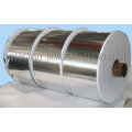 8011-O China supplier aluminium foil food